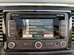 volkswagen-beetle-2012-gasolina-1197cc