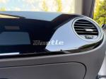 volkswagen-beetle-2012-gasolina-1197cc