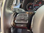 volkswagen-beetle-2012-gasolina-1197cc