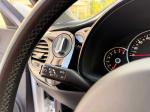 volkswagen-beetle-2012-gasolina-1197cc