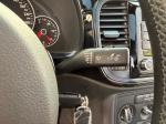 volkswagen-beetle-2012-gasolina-1197cc