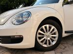 volkswagen-beetle-2012-gasolina-1197cc