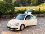 volkswagen-beetle-2012-gasolina-1197cc