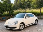 volkswagen-beetle-2012-gasolina-1197cc