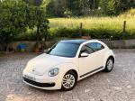 volkswagen-beetle-2012-gasolina-1197cc