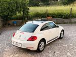 volkswagen-beetle-2012-gasolina-1197cc