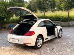 volkswagen-beetle-2012-gasolina-1197cc