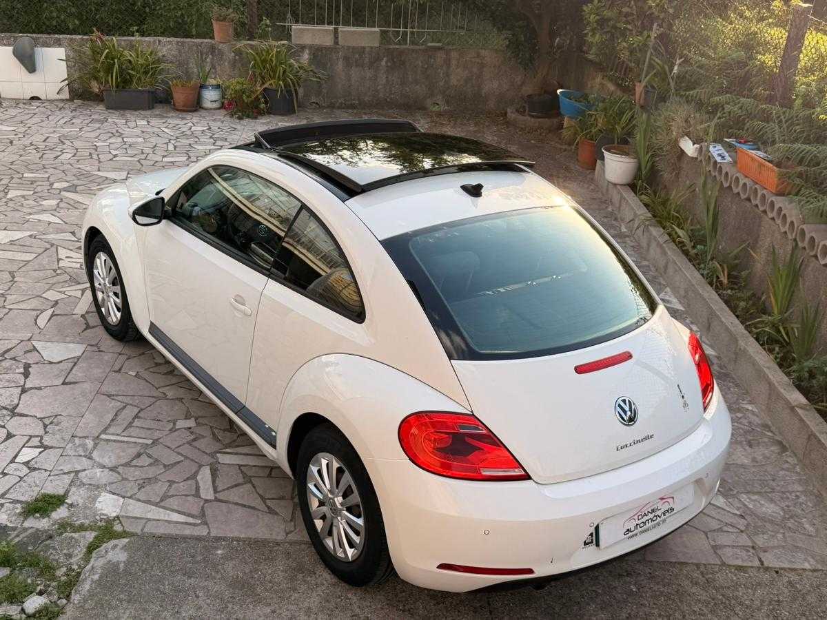 volkswagen-beetle-2012-gasolina-1197cc