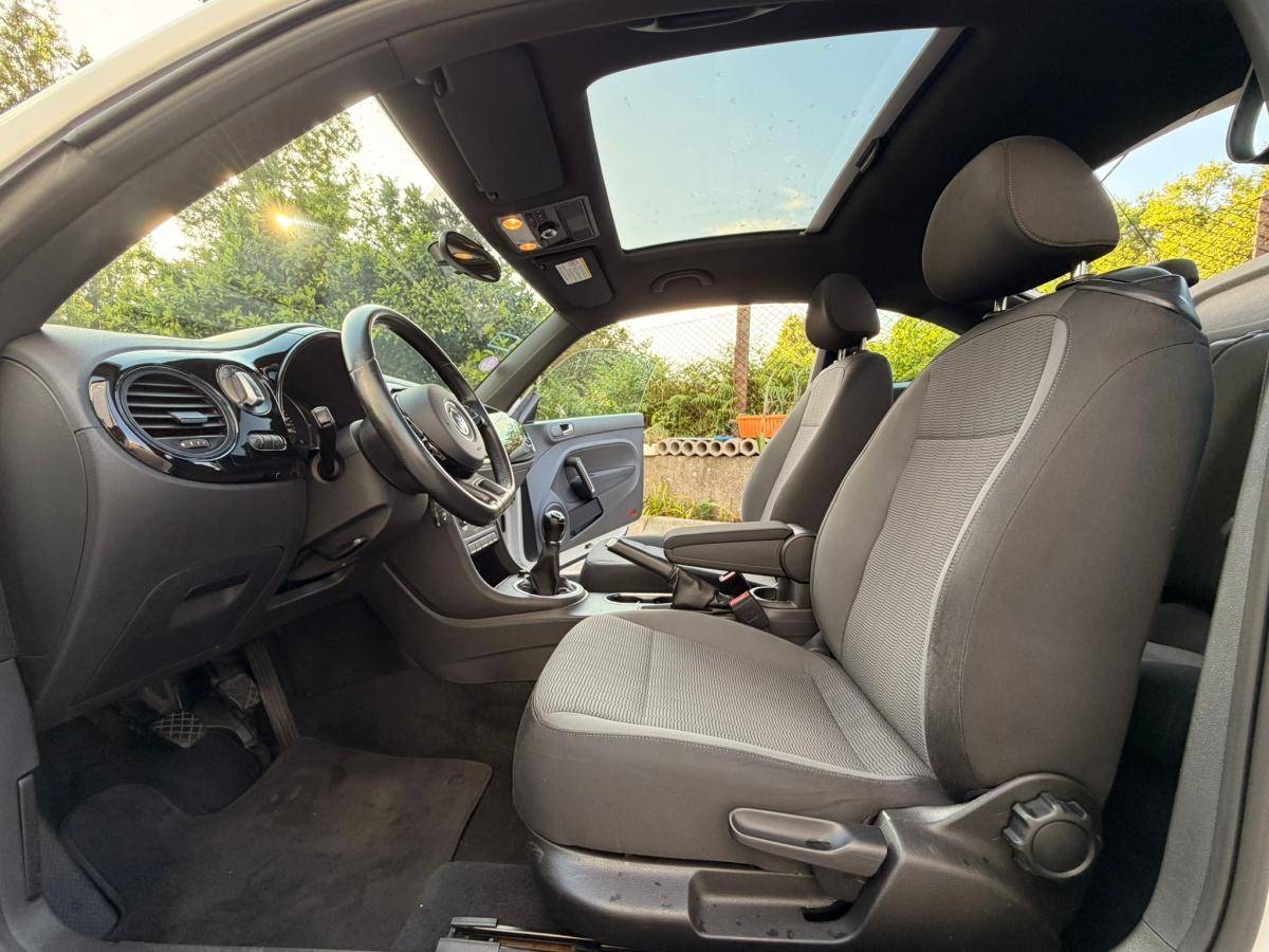 volkswagen-beetle-2012-gasolina-1197cc