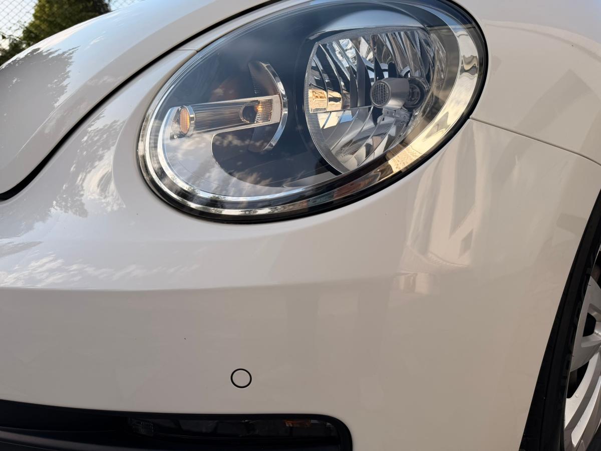 volkswagen-beetle-2012-gasolina-1197cc