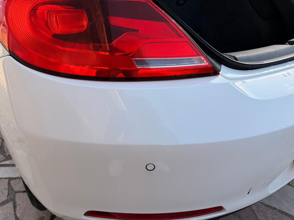 volkswagen-beetle-2012-gasolina-1197cc