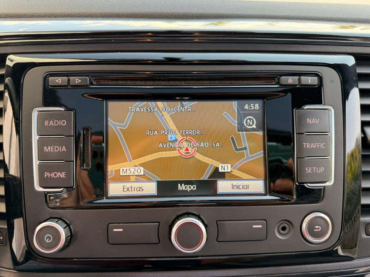 volkswagen-beetle-2012-gasolina-1197cc