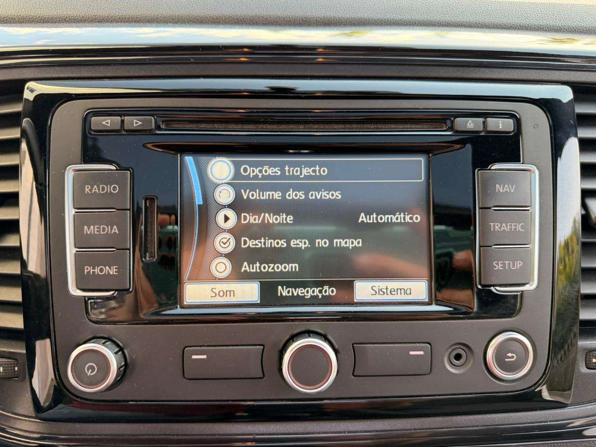 volkswagen-beetle-2012-gasolina-1197cc