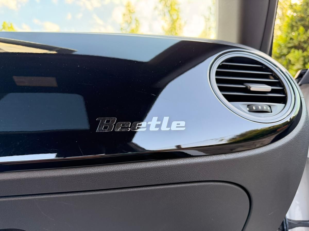 volkswagen-beetle-2012-gasolina-1197cc