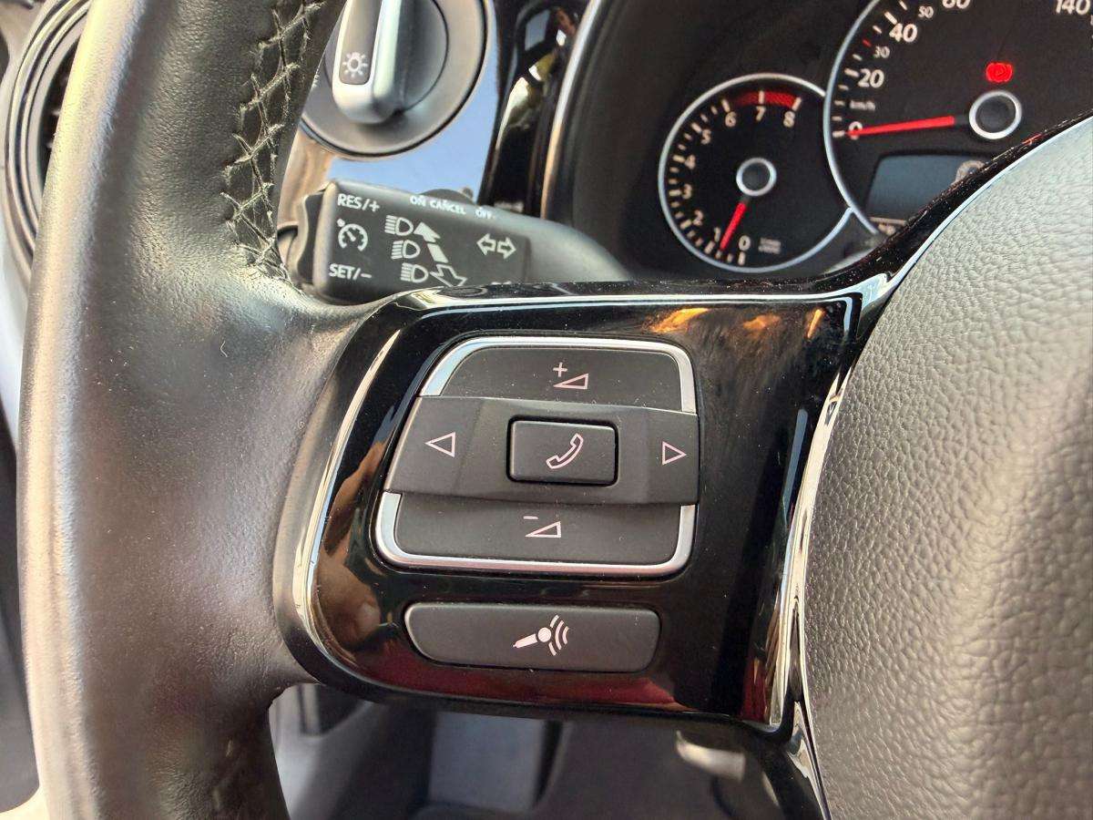volkswagen-beetle-2012-gasolina-1197cc