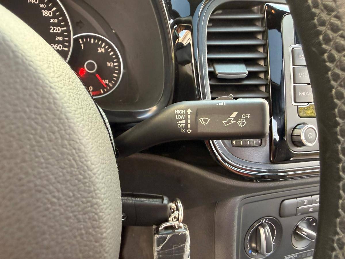volkswagen-beetle-2012-gasolina-1197cc