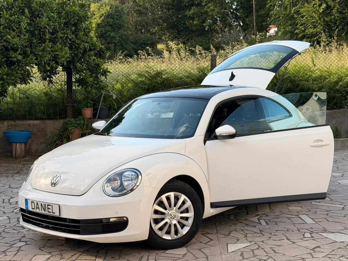 volkswagen-beetle-2012-gasolina-1197cc