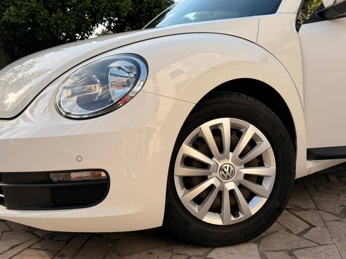 volkswagen-beetle-2012-gasolina-1197cc