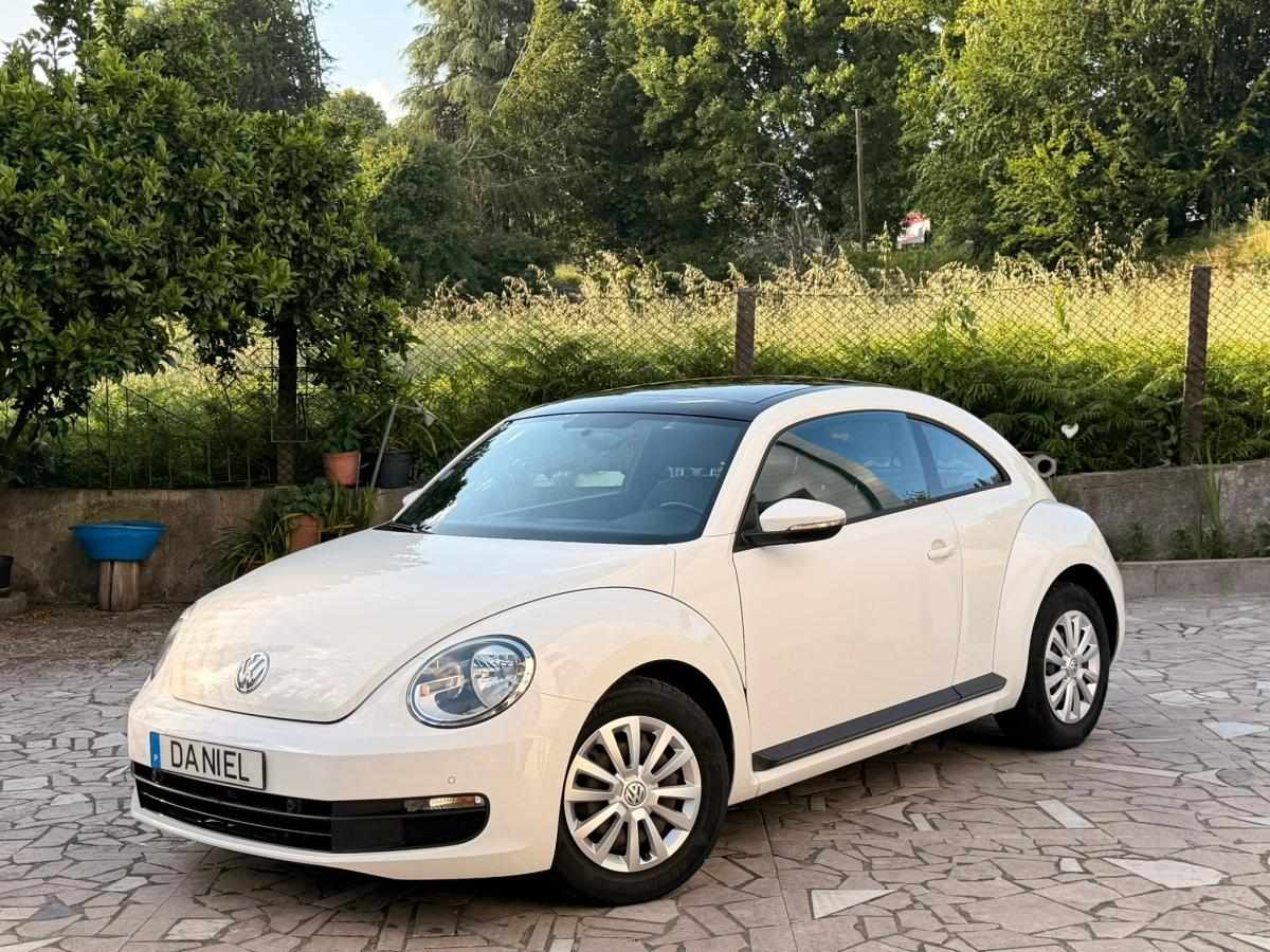volkswagen-beetle-2012-gasolina-1197cc