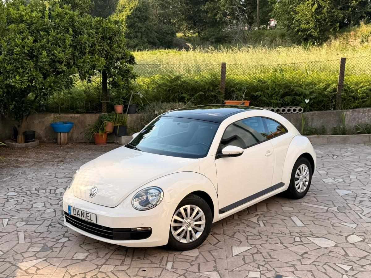 volkswagen-beetle-2012-gasolina-1197cc