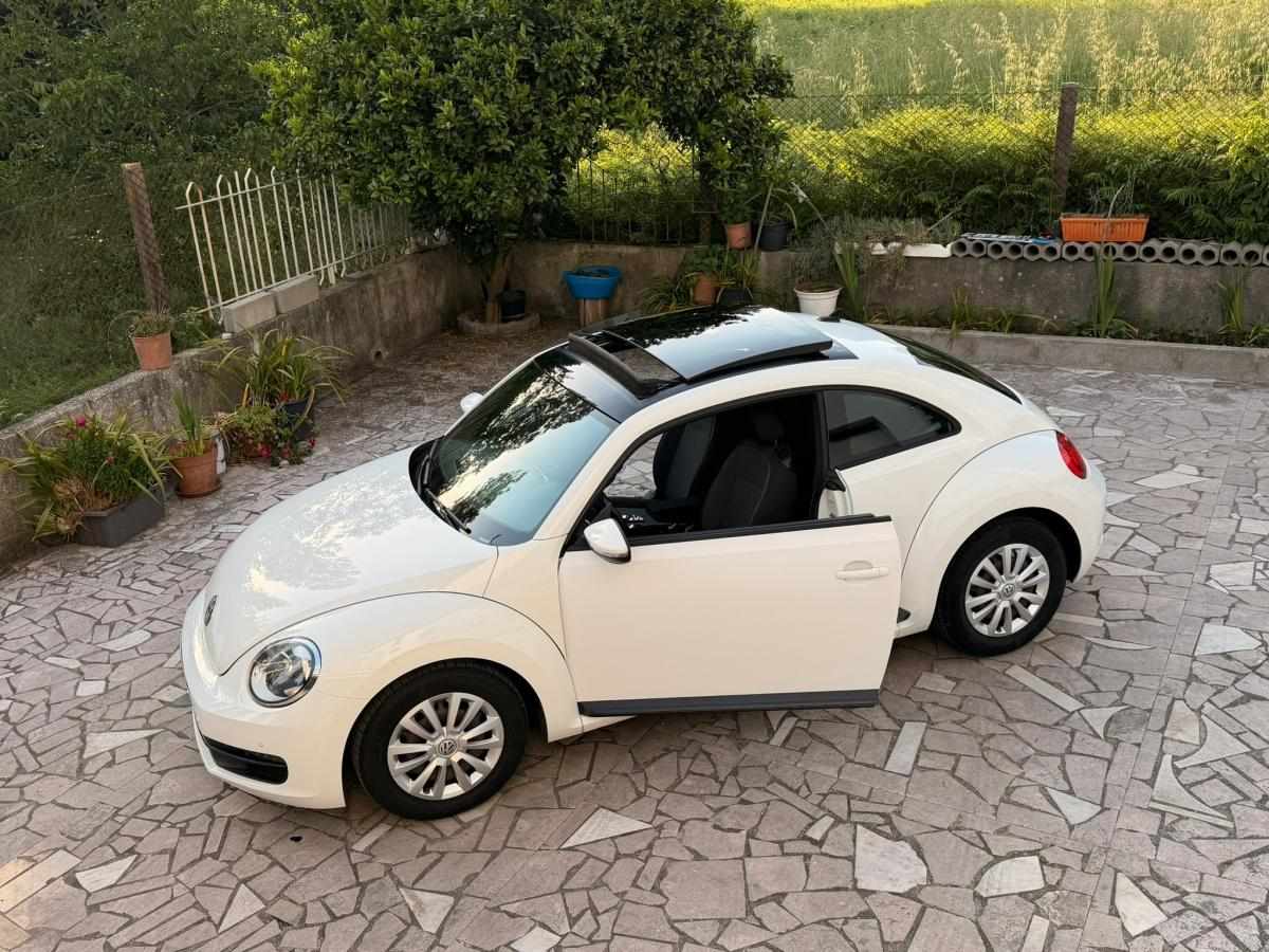 volkswagen-beetle-2012-gasolina-1197cc