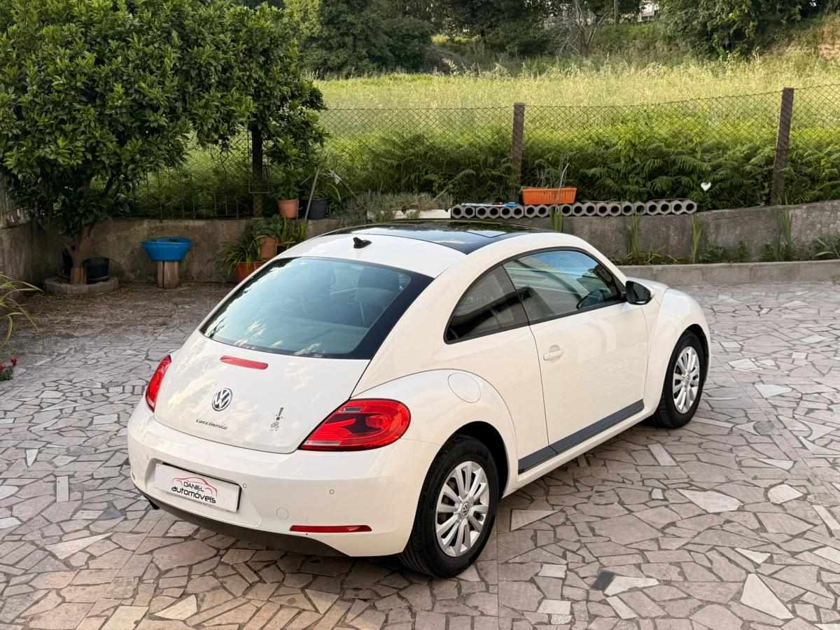 volkswagen-beetle-2012-gasolina-1197cc