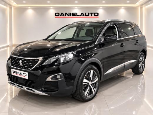 peugeot-5008-2018-gasolina-1199cc