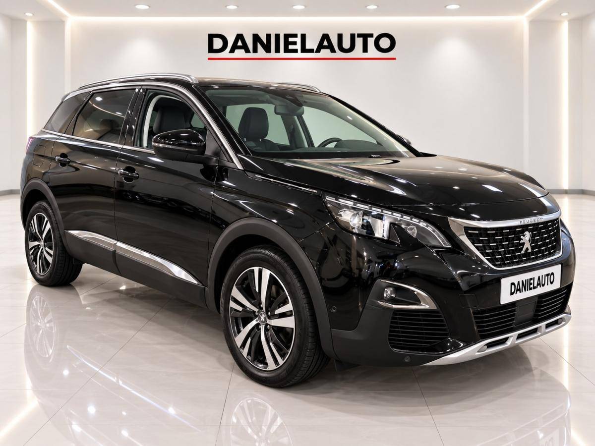 peugeot-5008-2018-gasolina-1199cc