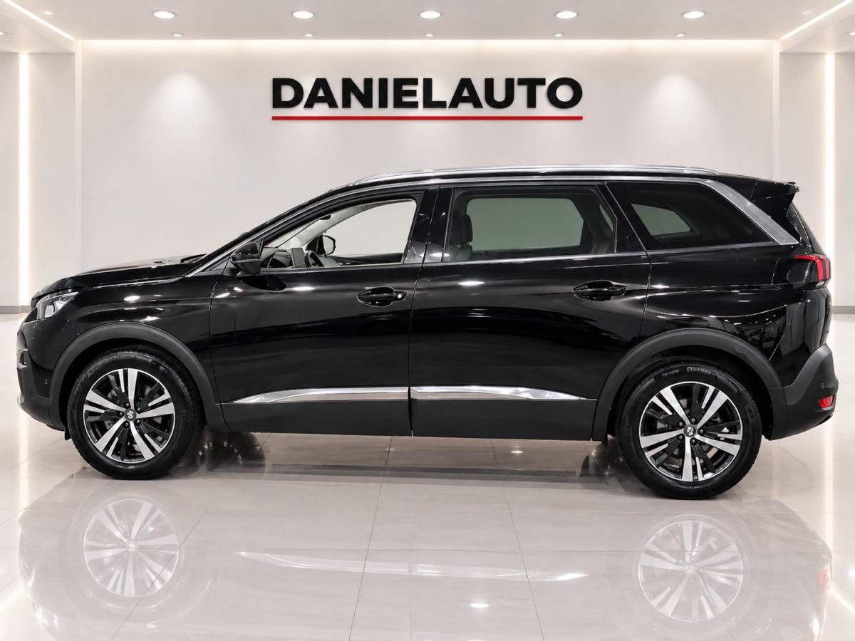 peugeot-5008-2018-gasolina-1199cc