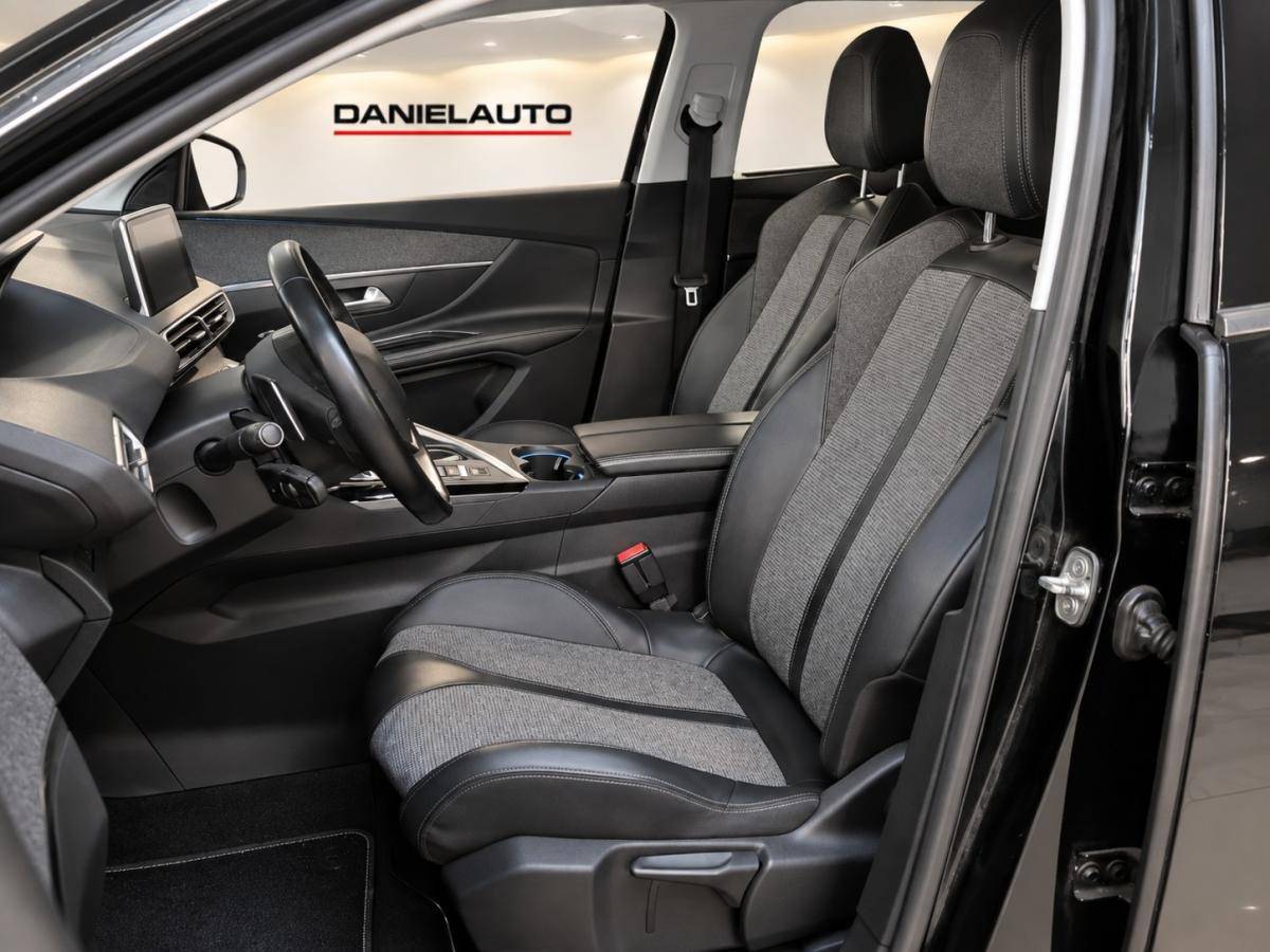 peugeot-5008-2018-gasolina-1199cc