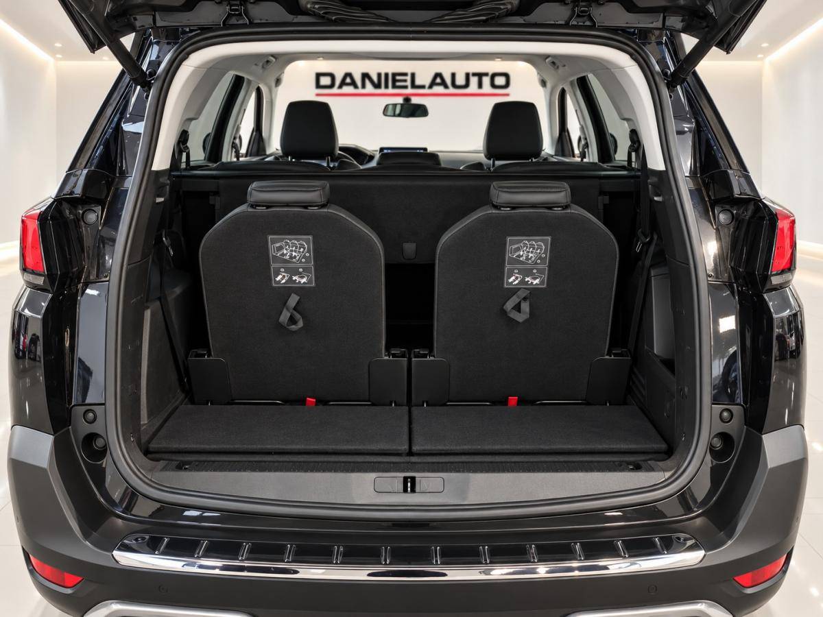 peugeot-5008-2018-gasolina-1199cc