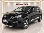 peugeot-5008-2018-gasolina-1199cc