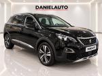 peugeot-5008-2018-gasolina-1199cc