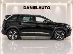 peugeot-5008-2018-gasolina-1199cc