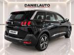 peugeot-5008-2018-gasolina-1199cc