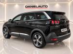peugeot-5008-2018-gasolina-1199cc