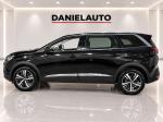peugeot-5008-2018-gasolina-1199cc