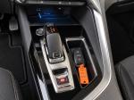peugeot-5008-2018-gasolina-1199cc