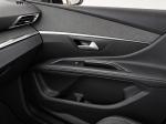 peugeot-5008-2018-gasolina-1199cc