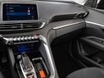 peugeot-5008-2018-gasolina-1199cc
