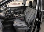 peugeot-5008-2018-gasolina-1199cc