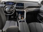 peugeot-5008-2018-gasolina-1199cc
