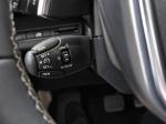 peugeot-5008-2018-gasolina-1199cc