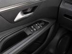 peugeot-5008-2018-gasolina-1199cc