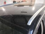peugeot-5008-2018-gasolina-1199cc