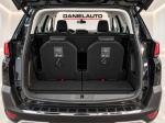 peugeot-5008-2018-gasolina-1199cc
