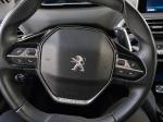 peugeot-5008-2018-gasolina-1199cc
