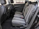 peugeot-5008-2018-gasolina-1199cc