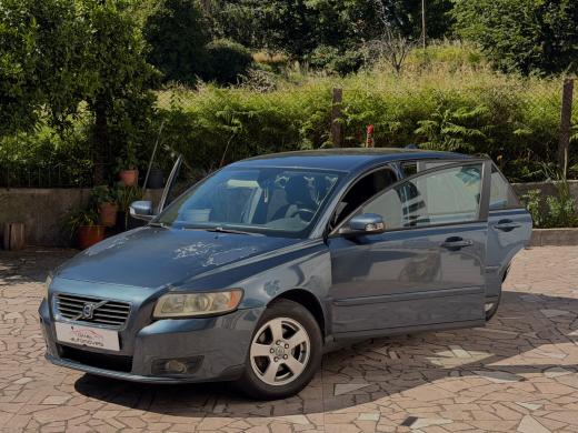 volvo-v50-2008-diesel-1560cc