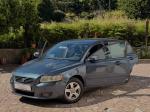 volvo-v50-2008-diesel-1560cc
